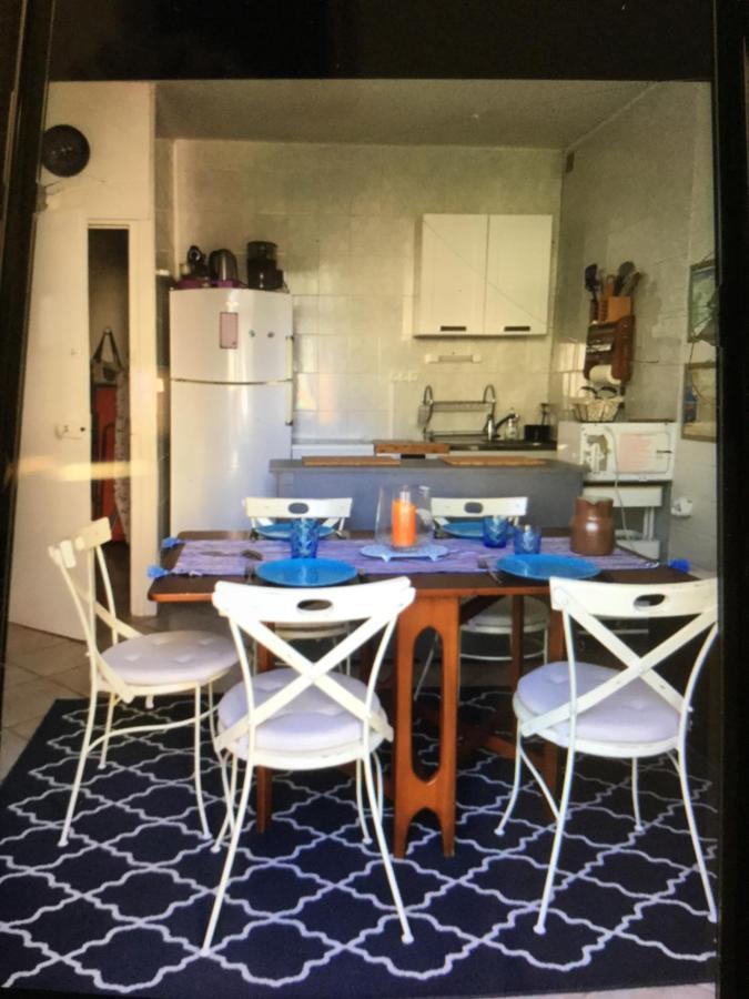 Villa Les Carlins 울가트 외부 사진