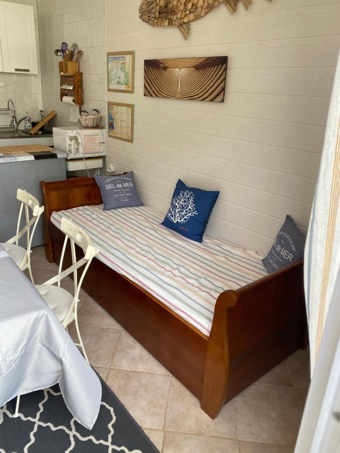 Villa Les Carlins 울가트 외부 사진