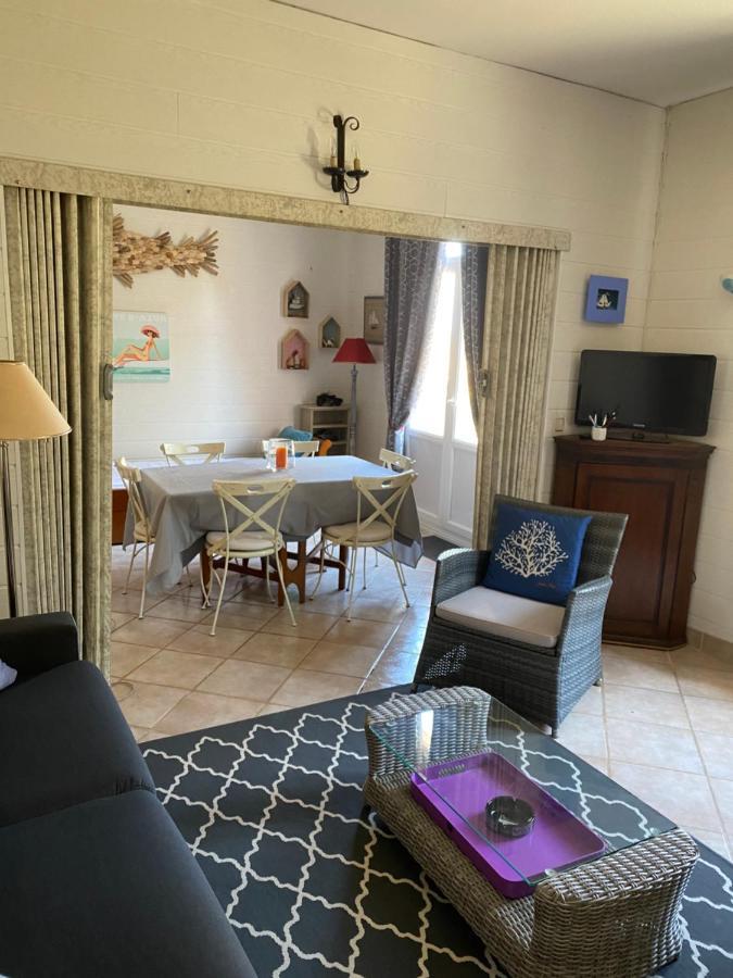 Villa Les Carlins 울가트 외부 사진