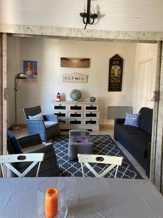Villa Les Carlins 울가트 외부 사진