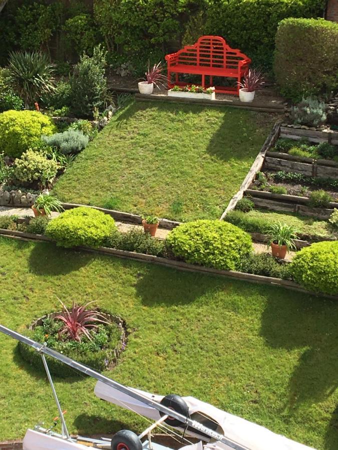 Villa Les Carlins 울가트 외부 사진